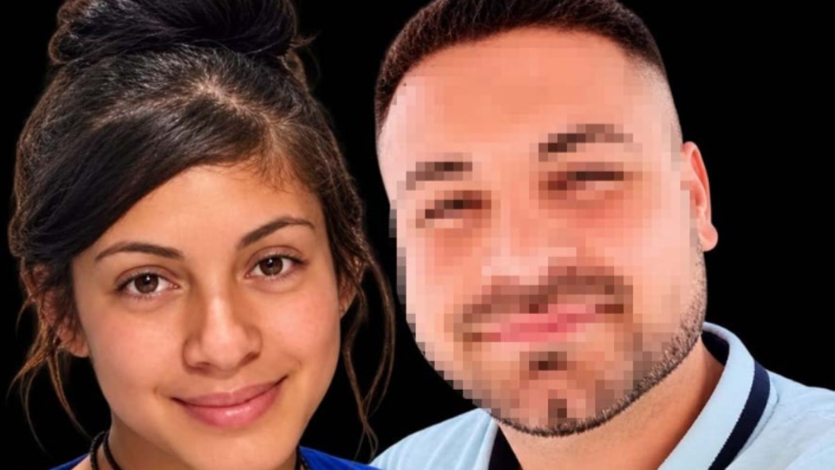 6 aylık hamile kadın dövülerek öldürüldü