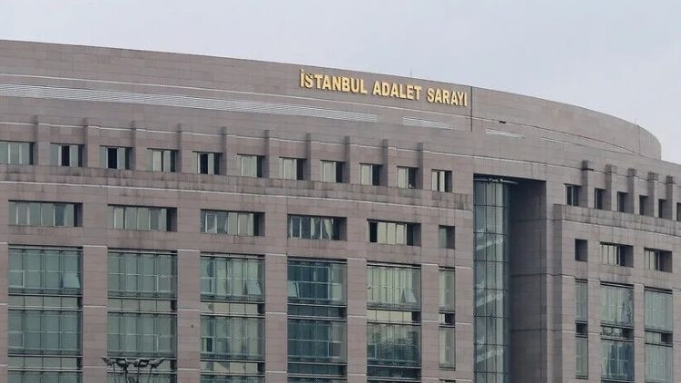 İBB’de yolsuzluk davasına ek iddianame
