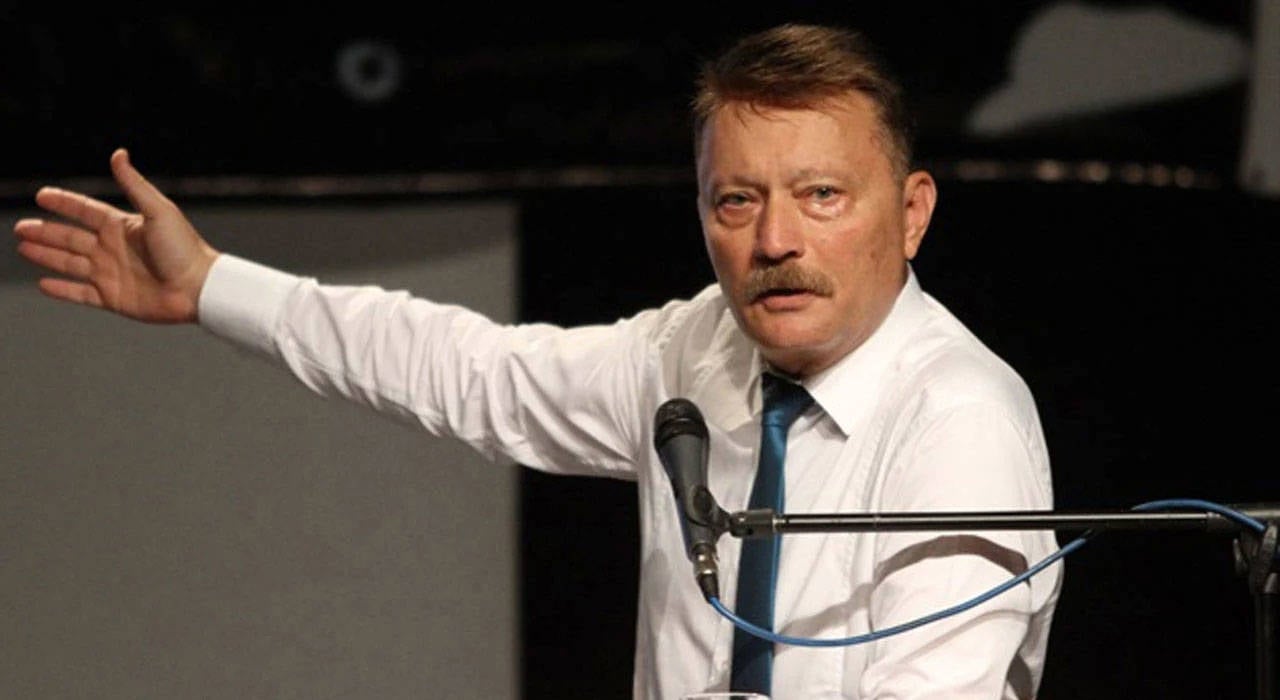 Kozinoğlu soruşturması: Savcılar tutuklandı, Hasan Atilla Uğur ve Hasan Ataman Yıldırım’a ev hapsi