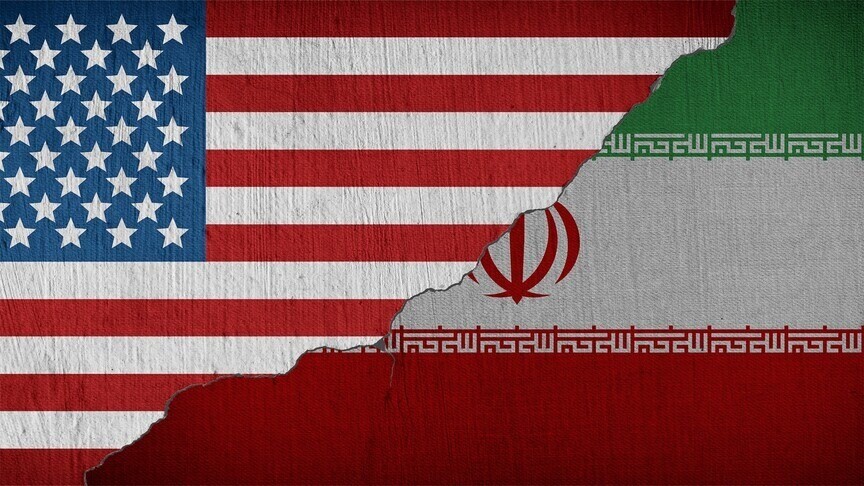 WP: İranla savaşta açıklanandan daha çok Amerikan askeri öldü