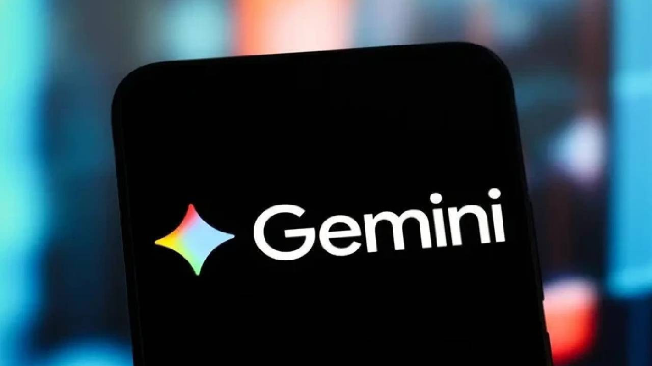 Google’ın yapay zekası Gemini, üç şirkete izinsiz erişim sağladı