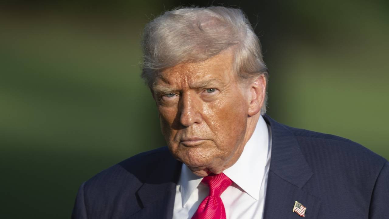 Trump işi gücü bıraktı, yapay zekaya yeni isim arıyor