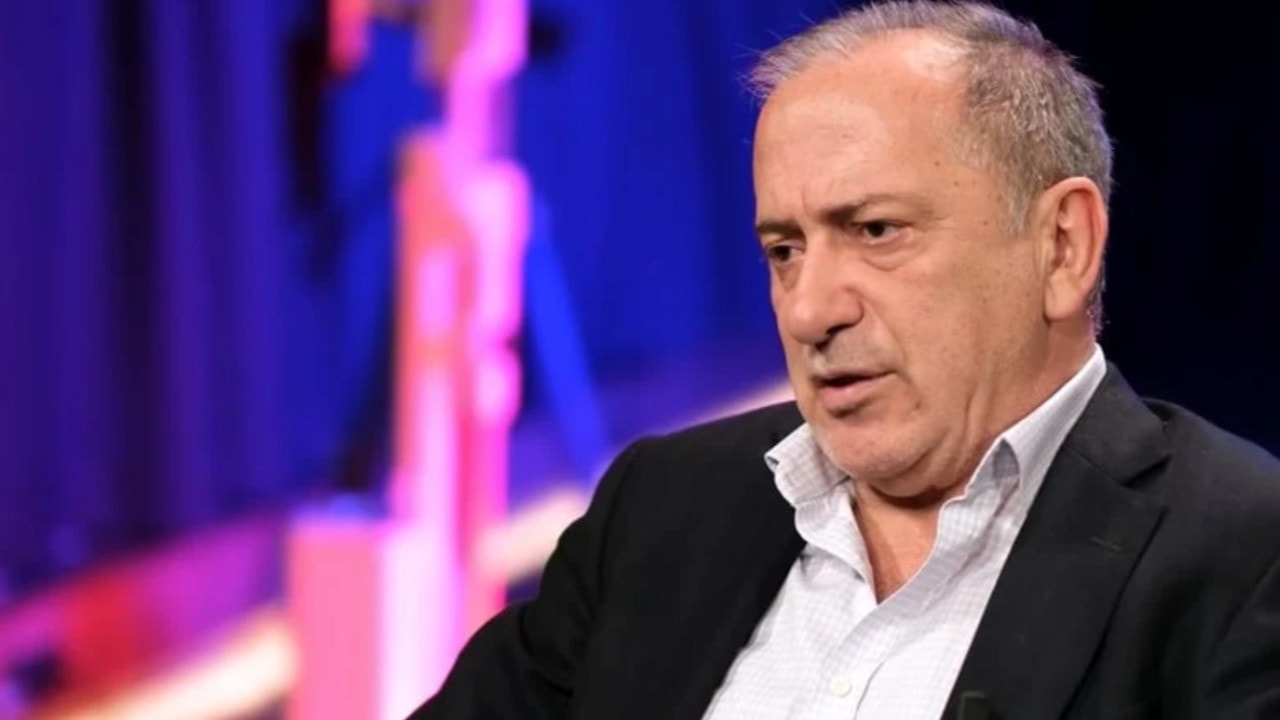 Fatih Altaylı: Fon krizi ve geri dönüş süreci