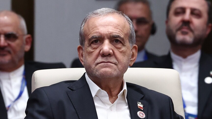 Başkan Erdoğan BM Zirvesi için ABD gidiyor