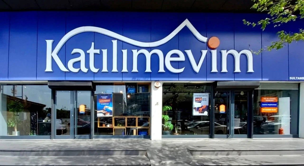 Katılımevim'de borsa manipülasyonu operasyonu: 15 gözaltı