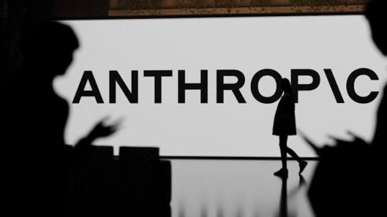 Anthropic laboratuvara indi: Gerçek biyolojik deneyler başlıyor