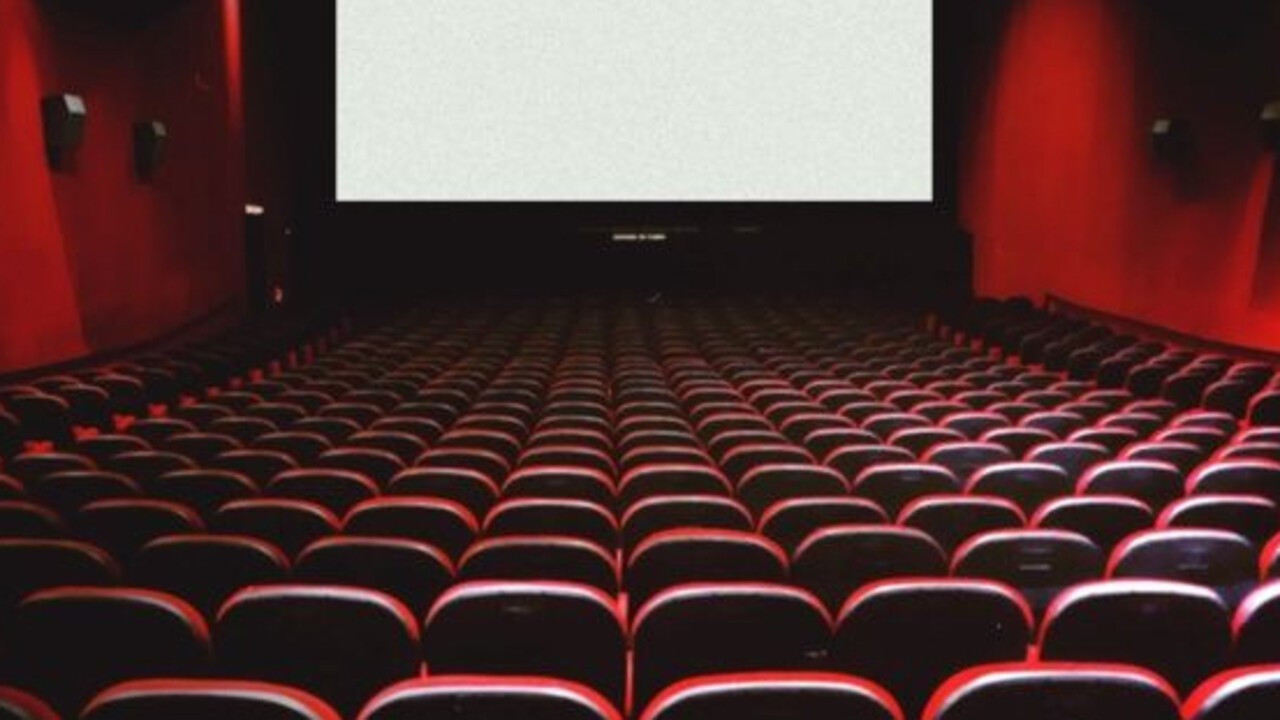 Sinema Festivali başlıyor: Tüm filmlerin biletleri 90 lira olacak