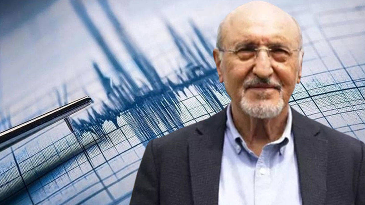 Adana’da 5 büyüklüğünde deprem: ‘Tehlike bitmiş değil’