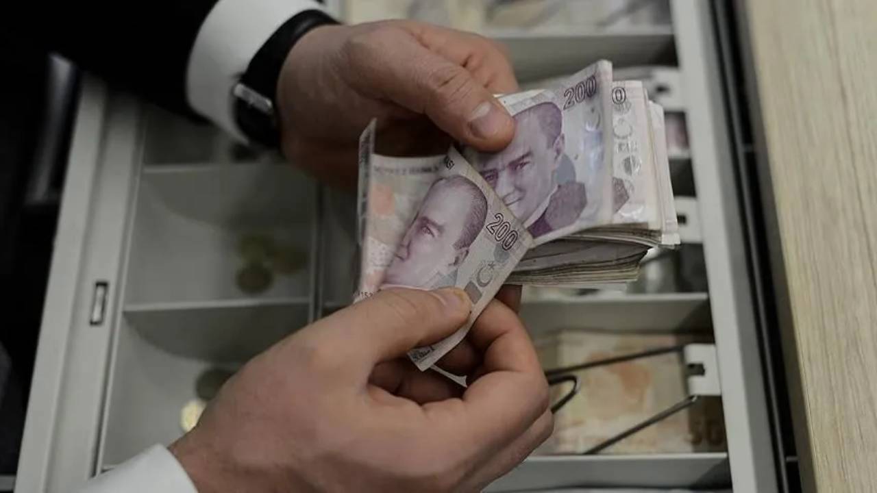 Emekliye seyyanen zam davası: AYM’den esastan inceleyecek