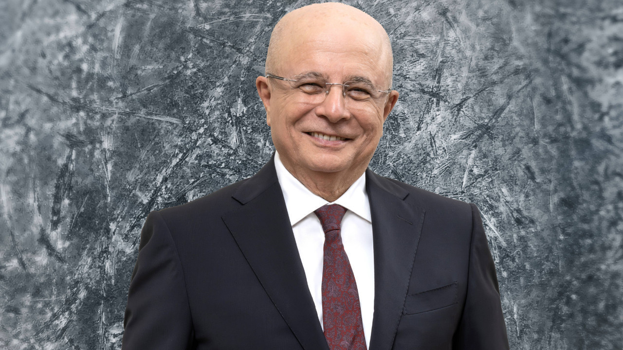 Yıldız Holding 2025 Sürdürülebilirlik Raporu'nu yayımladı