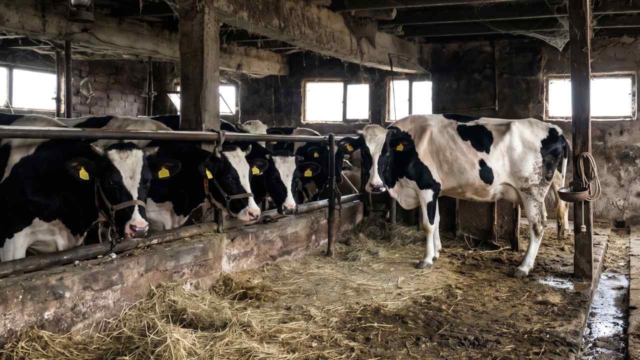 Herkes çöpe atardı, servet kapısı oldu