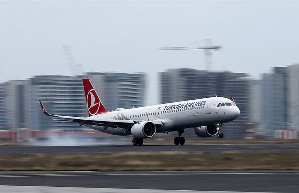 Türkiye’den Trump’a İran jestleri