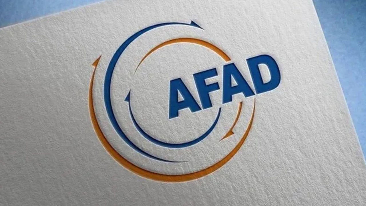 Sayıştay’dan AFAD raporu: İller Bankası’na mevzuata aykırı ödenek aktarılmış