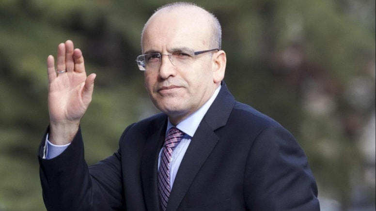 Şimşek’e göre Türkiye’de en çok bu 5 sektör kazandıracak