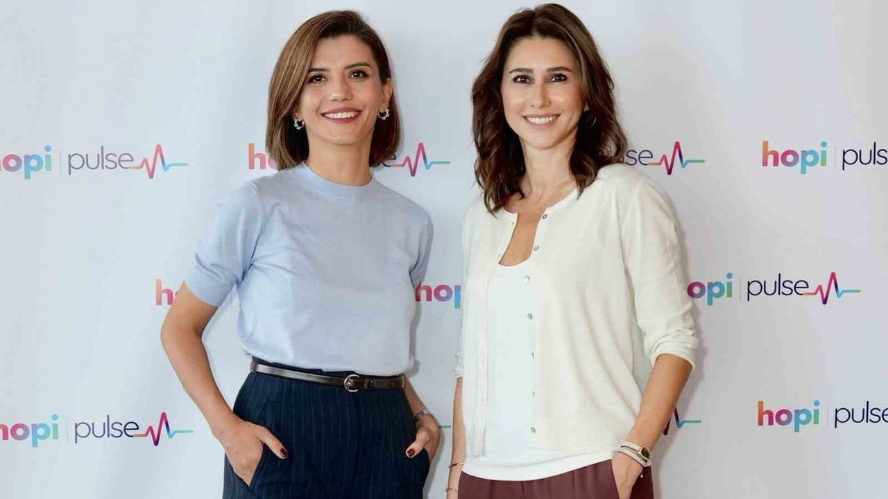 Hopi Pulse: Maaşın ne kadar sürdüğü araştırıldı