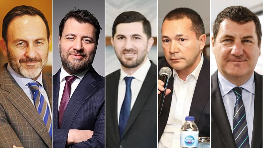 Fon dolandırıcılığı tutuklamaları var ama fon batışları devam ediyor