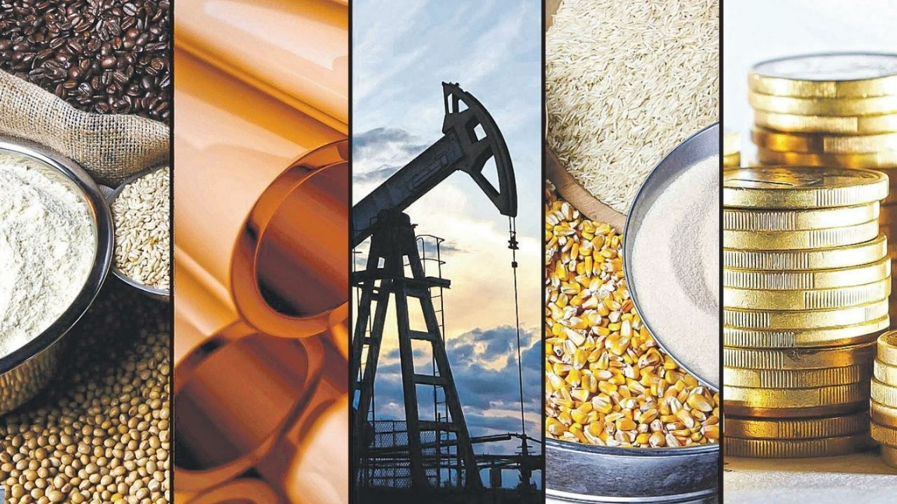 Süper El Niño endişesi: Tarladan emtia piyasasına büyük sarsıntı geliyor