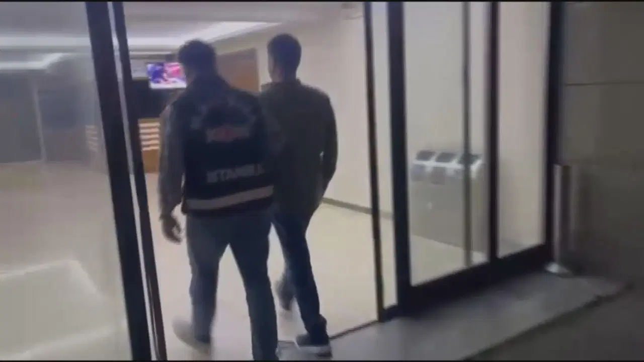 Emre Tezmen’e göre Tera’nın 280 milyar liralık piyasa değeri şişme değil, düşük bile