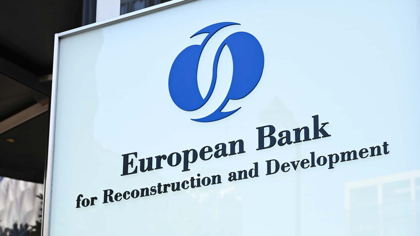Avrupa İmar ve Kalkınma Bankası: Türkiye bu yıl yüzde 3 büyüyecek