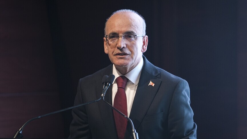 Peki, sahiden o siyasi fatura küçültülebilir mi? Hesap sorulabilir mi?