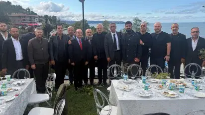 İddia büyük: Bahçeli, iki suç çetesini barıştırmak için devrede