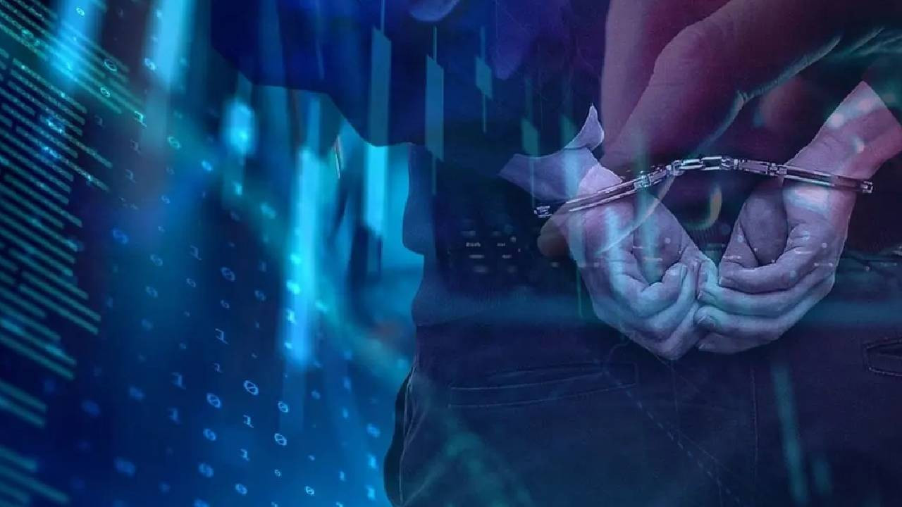 Fon soruşturmasında şirket yöneticilerinin varlıkları el konuldu