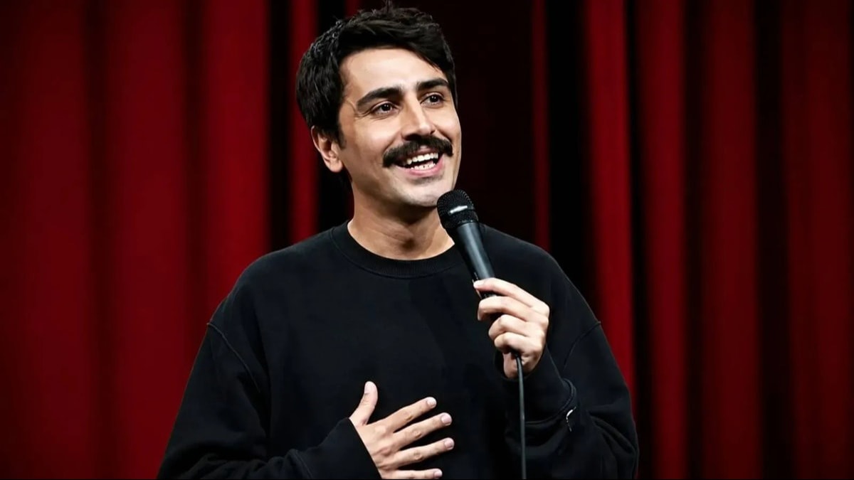 Deniz Göktaş, 88 gün sonra hakim önünde