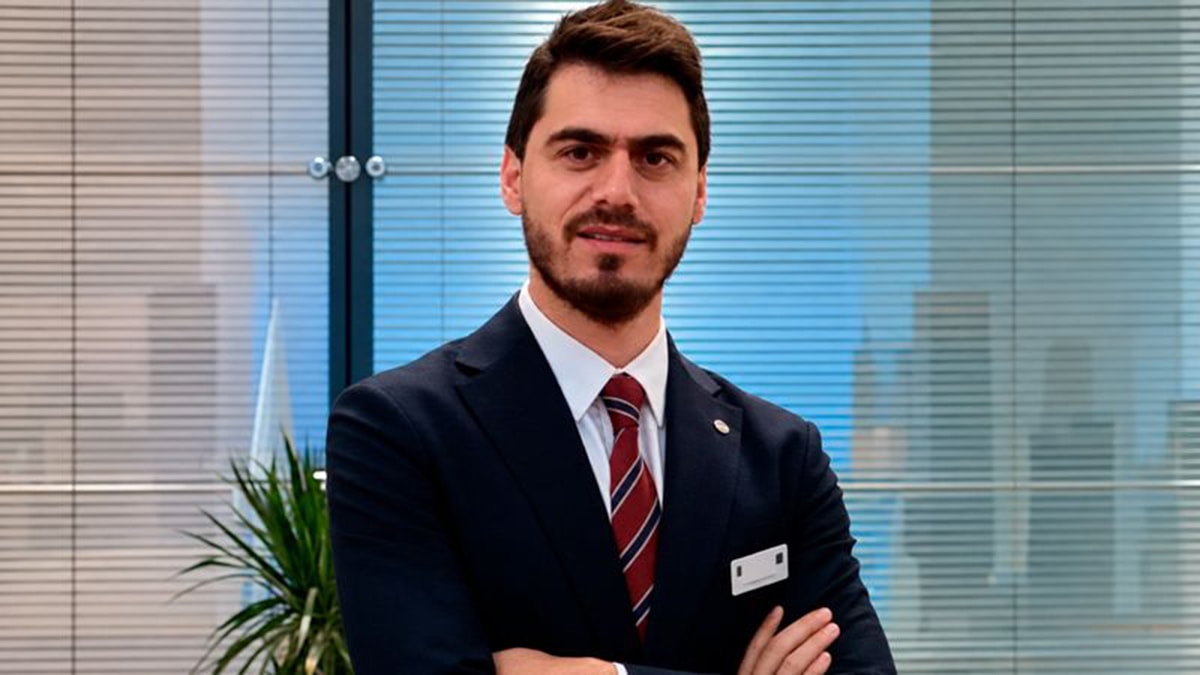 İktidarın ‘Nepo-Baby’lerine çarpıcı iki örnek