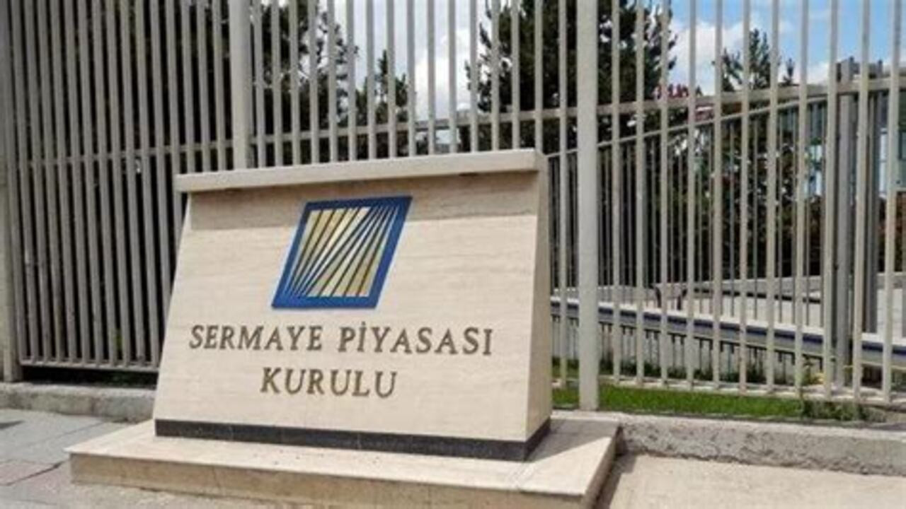 Erdoğan sahiden öfkeli ve kararlı mı?
