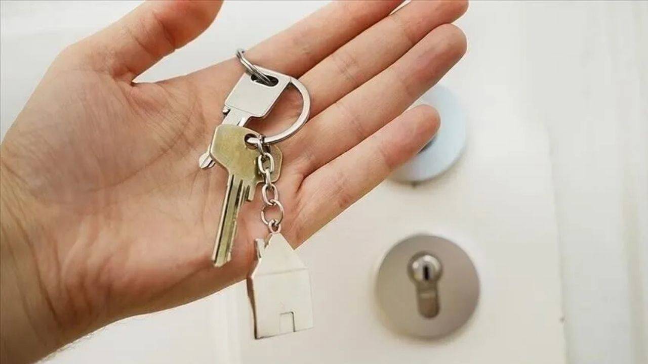 Ticaret Bakanlığı: Taşınmaz satışlarında Güvenli Ödeme Sistemi 1 Aralık 2026'ya bağlanıyor