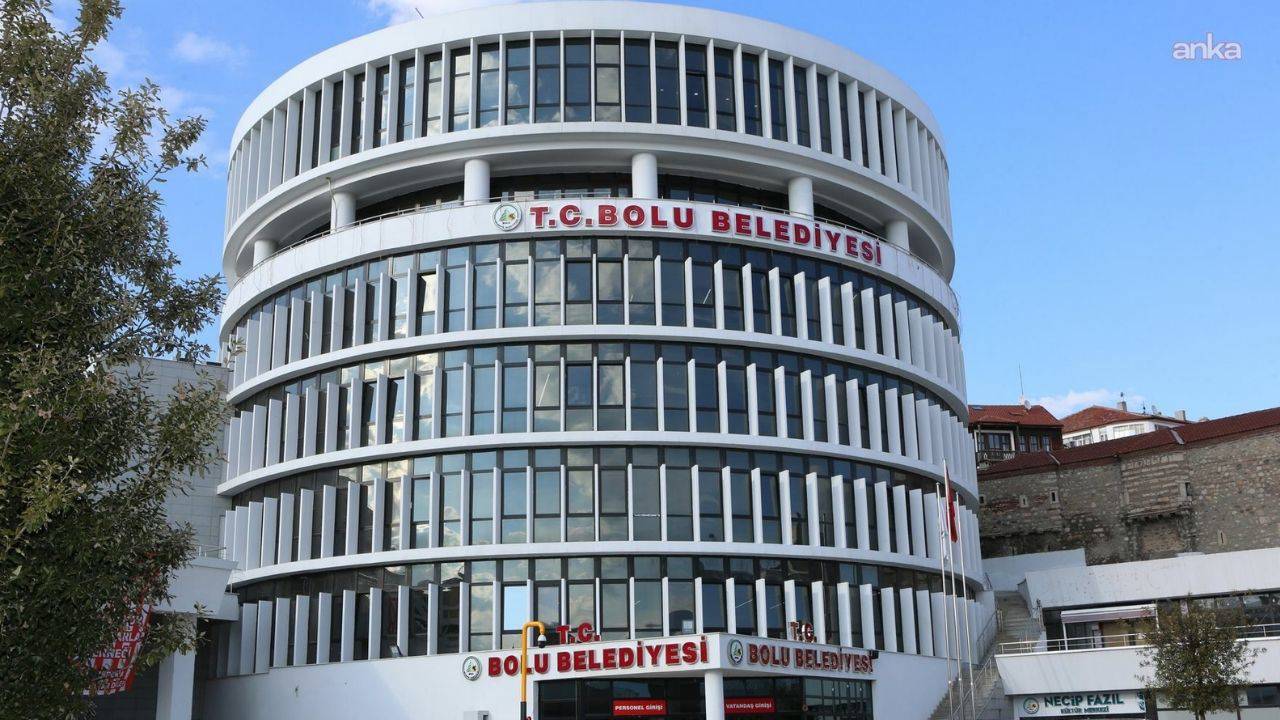 Fon soruşturmasında yeni inceleme