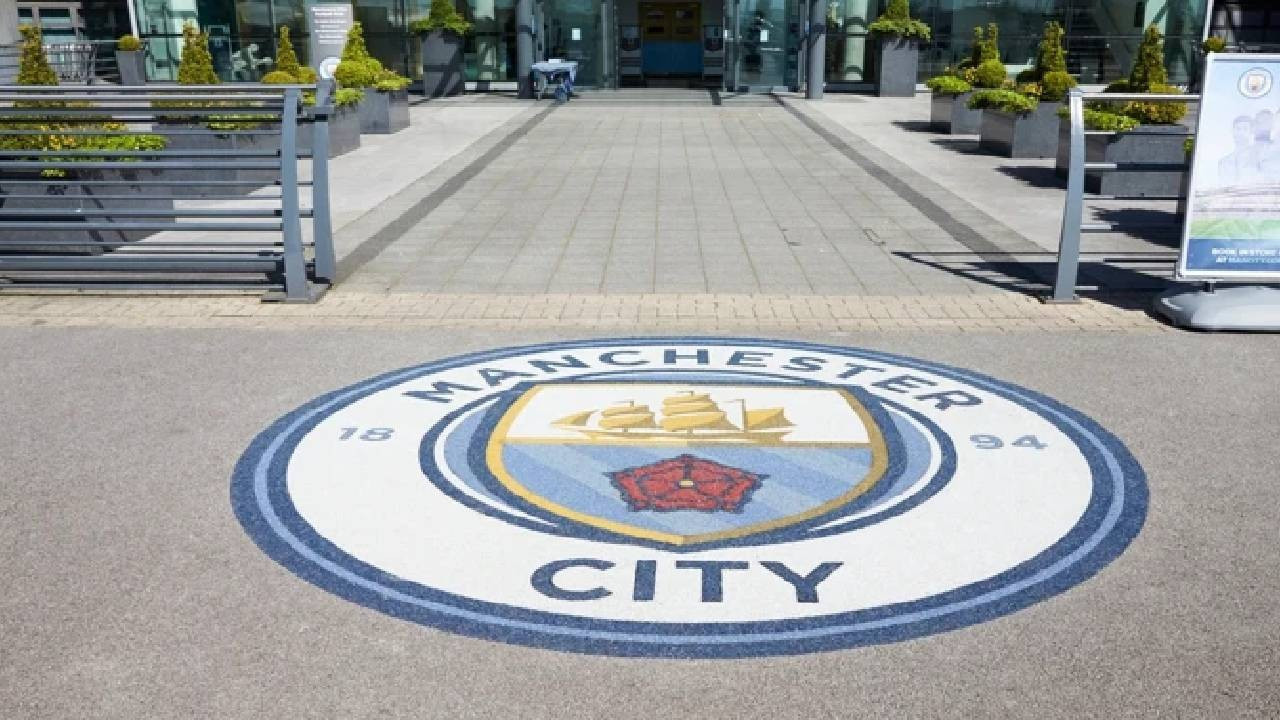 Manchester City’de usulsüzlük iddiası: Üç şampiyonluk silinebilir