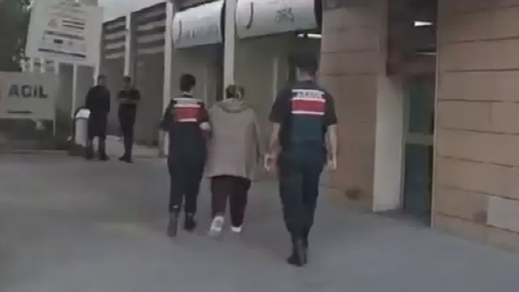 Yasa dışı bahis operasyonunda 30 şüpheli gözaltında