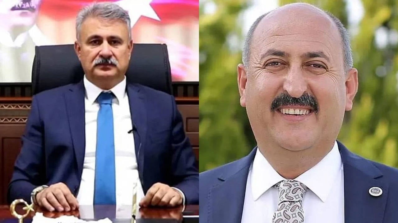 Fon soruşturmasında yeni inceleme