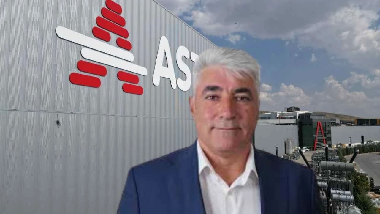 Sadece üç ay önce Türkiye’nin en zengin insanıydı, şimdilik servetin yarısı buhar oldu, yurt dışına bile çıkamıyor