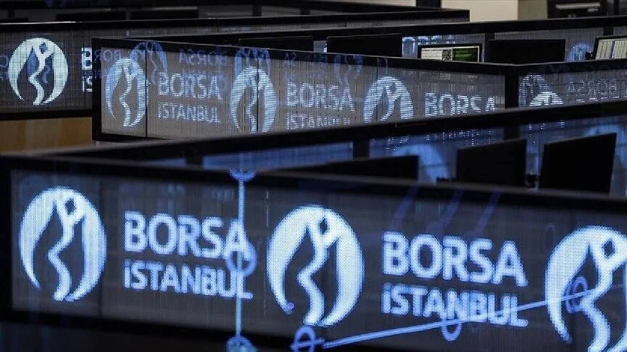 Şirketinin hissesi şişirilen patronlar ne kadar masum?