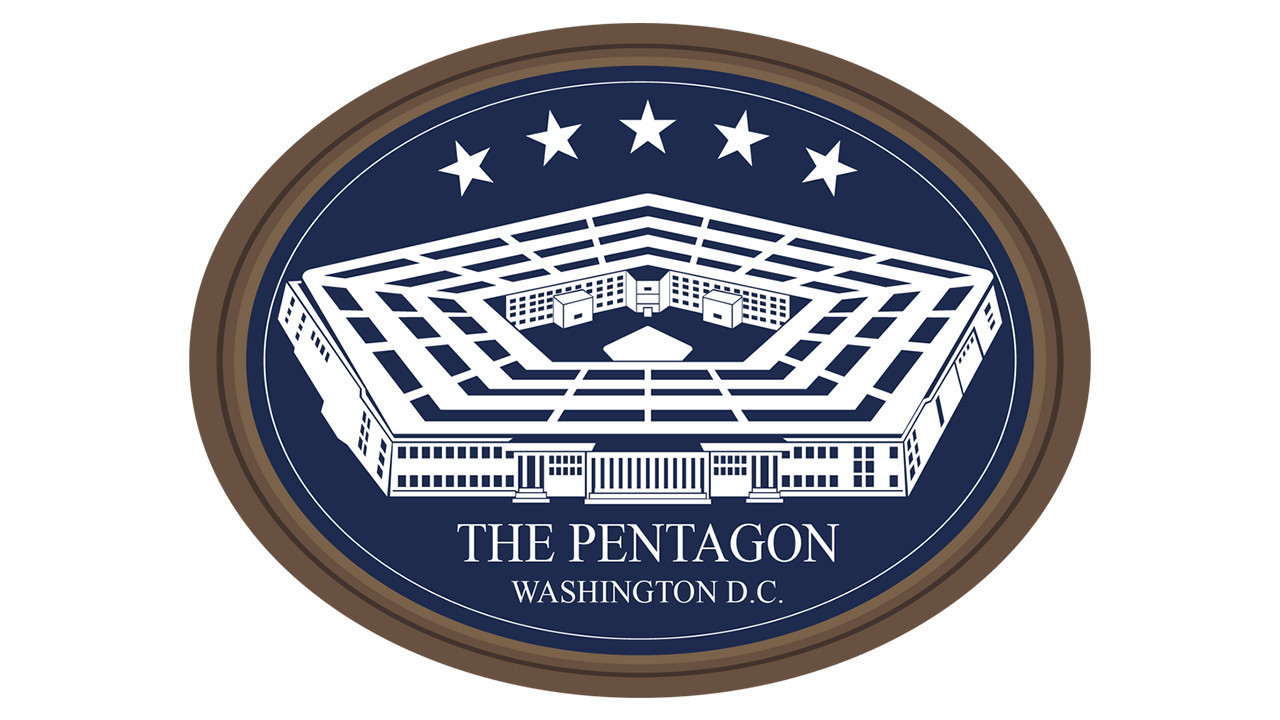Pentagon yeni nesil savaş uçağı için Boeing’i seçti