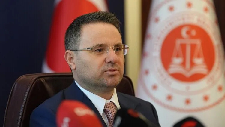 Fon soruşturmasında 5’inci dalga: 34 gözalti kararı, 26 hisse incelemede