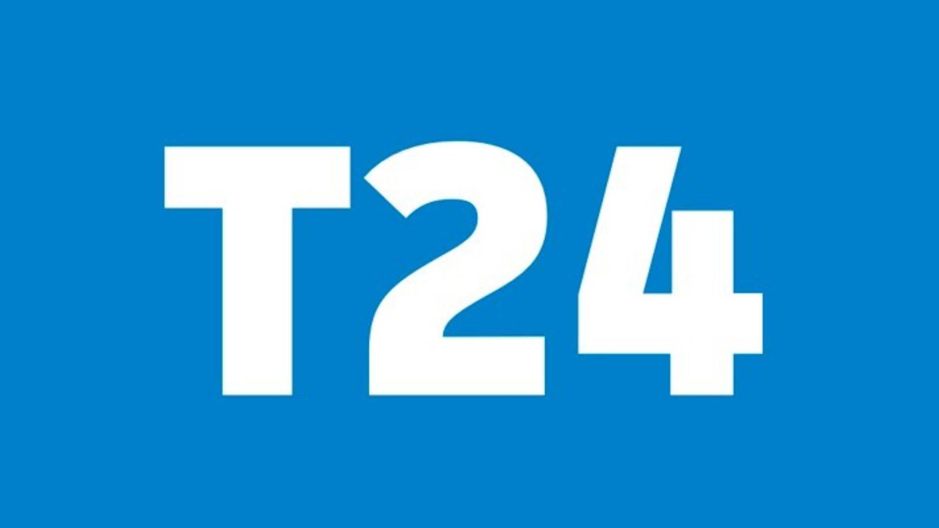 Savcılık sansürde çığır açtı, Türkiye’nin en büyük bağımsız haber sitesi T24 kapatıldı