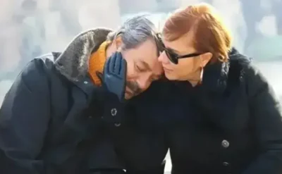 Kadir İnanır’ın mirası