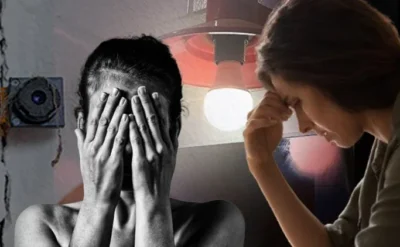 Yargıtay gizli kamera cezasını üçte bire indirdi: ‘O ceza zaten verilmemeliydi’