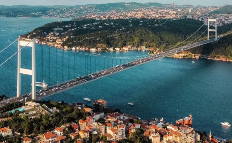 Köprü ve otoyolları mültezime devretmek: Aynı yanlış kaç kere yapılır?