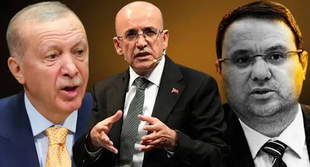 Hayır, bu cenazeyi savcılık kaldıramaz! SPK ve BIST yönetimi neden hala görevde?