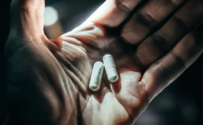 Uyku için, yeni melatonin magnezyum mu?