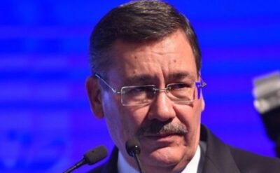 Fatih Altaylı yazdı: Bomba haber, Melih Gökçek soruşturması çok önceden başlamış, savcının elinde kapsamlı bilgi var