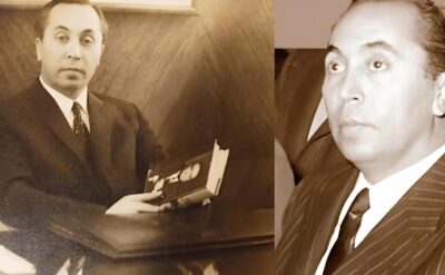 Namık Gedik’in naaşı Adnan Menderes Anıt Mezarı’nın olduğu alana nakledilecek