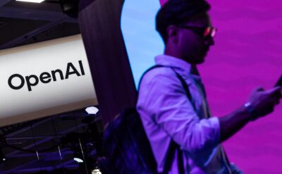 OpenAI’ın inanılması güç rakamları: 2030 sonuna kadar 280 milyar dolar kaybedecek şirkete yatırım yapar mısınız?