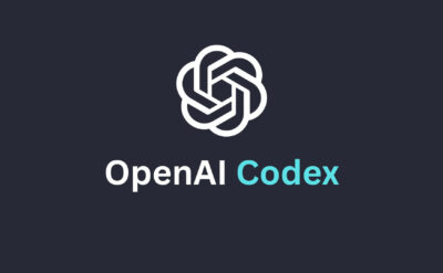 Bu saatten sonra hangi matematikçi Codex kullanır?