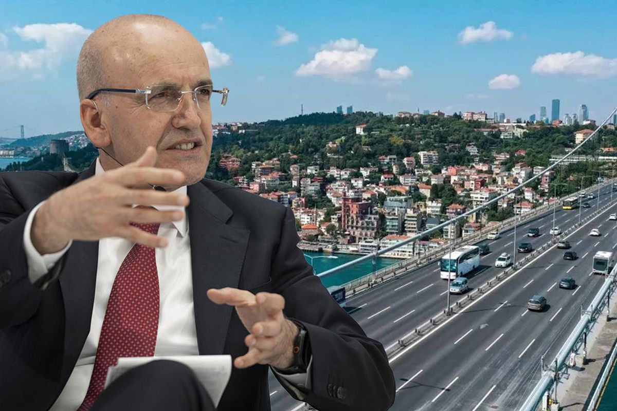 Fatih Altaylı yazdı: Otoyollar iktidarın söylediğinden fazla kâr ediyor, neden ucuza satılıyor?