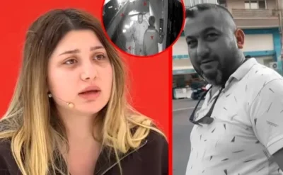 Korkunç plan en yakınlarından: ‘Emlak kralı’nı dana devirenle öldürmüşler